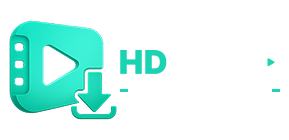 HD Video Downloader